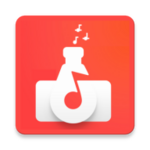 Logo of AudioLab android Application 